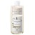 Gel douche de Provence BIO, Hypoallergénique - 500 ou 1000ml  - Florame
