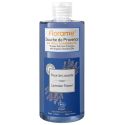 Gel doccia di Provenza Biologico, Fiore di lavanda - 500 o 1000ml - Florame