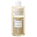 Bio-Duschgel aus der Provence, Mandel-Essenz - 500 oder 1000ml - Florame