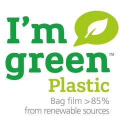 Couches-culottes pour bébé Suisses & Écologiques - Taille 2, Mini (3-6kg) - 2x cartons de 42pces - Pingo