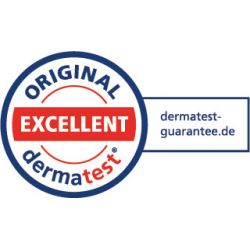 Couches-culottes pour bébé Suisses & Écologiques - Taille 1, Newborn (2-5kg) - 1x carton de 27pces - Pingo