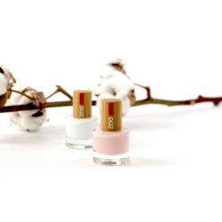 Vernis à ongles - N° 642, Beige "French Touch" - 8ml - Zao