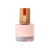 Vernis à ongles - N° 642, Beige "French Touch" - 8ml - Zao