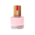 Nagellack, französische Maniküre - Rosa Pink Französische - 8 ml - Zao Make-Up