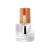 ZAO Nagelüberlack "Glossy" - 8 ml - Zao Make-Up