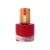 Nagellack, französische Maniküre - Rot - 8 ml - Zao Make-Up