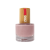 Nagellack, französische Maniküre - Nude (Hautfarben, Rosa-beige) - 8 ml - Zao Make-Up