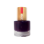 Vernis à ongles - N° 651, Prune - 8ml - Zao