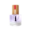 Cure delle unghie - Indurente - 8 ml - Zao Make-up