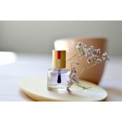 Soins des ongles - N° 635, Durcisseur - 8ml - Zao
