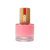 Vernis à ongles - N° 654, Rose Bonbon - 8ml - Zao