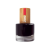Nagellack, französische Maniküre - Schwarz - 8 ml - Zao Make-Up