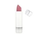 Ricarica Rossetto Olivastro - Vecchia Rosa- Zao Make-up