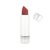 Ricarica Rossetto Olivastro - Rosso scuro - Zao Make-up