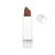 Nachfüller Edel-matter Lippenstift (Chocolate) - Zao Make-Up