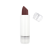 Ricarica Rossetto Olivastro - Prugna - Zao Make-up
