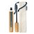 Mascara Volume et gainage  - N° 085, Ebène - 9ml - Zao Make-Up