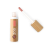 Gloss BIO, 100% d’origine naturelle - N° 013, Terracotta - Zao