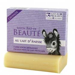 Crème Hydratante pour toutes les peaux - 50ml - Cosmo Naturel - Laboratoire Gravier - Nature & Progrès