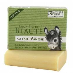 Crème Hydratante pour toutes les peaux - 50ml - Cosmo Naturel - Laboratoire Gravier - Nature & Progrès