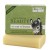 Savon au Lait d'Anesse Bio + Huile Essentielle de Verveine Bio - 100g - Cosmo Naturel