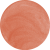 Lucidalabbra BIO, 100% origine naturale - N° 013, Terracotta - Zao
