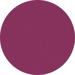 Lip gloss BIO, 100% natürlicher Ursprung - N° 014, Antik-rosa - Zao