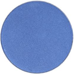 Fard à Paupières nacré - N° 120, Bleu roy - Zao