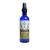 Hydrolat Aromatique BIO (Eau Florale) de Thym à linalol - 200ml - De Saint Hilaire