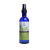 BIO-Teebaumölwater - 200ml - De Saint Hilaire