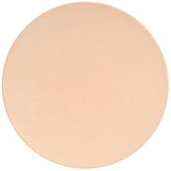 Mineralische Terrakotta Pulver, Bio & Vegan - N°346, Bio & Vegan - Zao