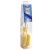 Brosse goupillon "twister" - 2 brosses (1 grande et 1 petite) - Born Free