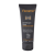 Gel Nettoyant homme Visage BIO - 75ml - Florame
