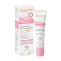 Bio-Augenkonturpflege, beruhigend - Verträglichkeit - 15ml - Florame
