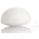 Spugna naturale al 100% in Konjac - MOD - Sun & Sia