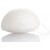 Éponge 100% naturelle en Konjac - Classqie - Sun & Sia