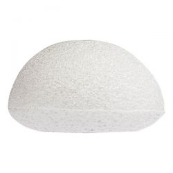 Spugna naturale al 100% in Konjac - Soprattutto per gli occhi - Sun & Sia