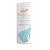 Poudre lavante pour les mains, enrichie en probiotiques, 100% naturelle - 50g - Sweety Cosmetics