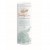 Poudre de douche, enrichie en probiotiques, 100% naturelle - 50g - Sweety Cosmetics