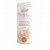 Poudre de shampoing tonique, enrichie en probiotiques, 100% naturelle - 50g - Sweety Cosmetics