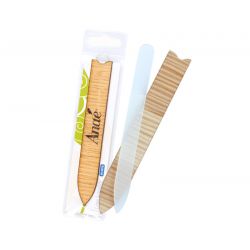 Grande lima in vetro temperato - 1pce - Anaé