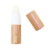 Baume à Lèvres BIO en Stick - N°481, transparent - 3,5g - Zao