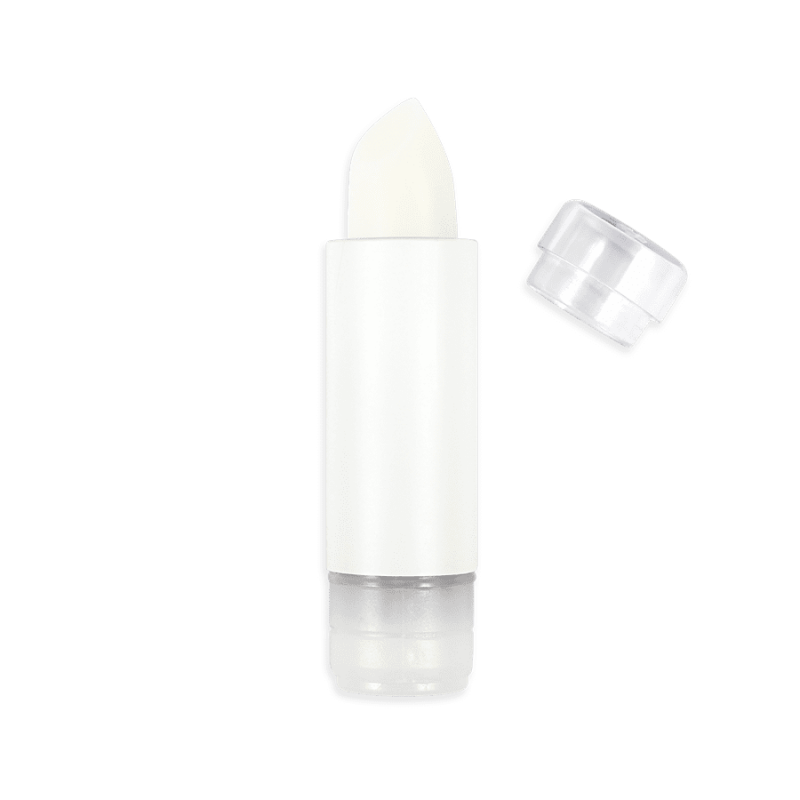 Bio-Lippenpflege (Nachfüller) - N°481 - 3,5g - Zao