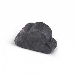 Nettoyant visage solide peau mixte à grasse 