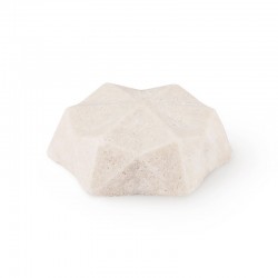 Pain de rasage solide 