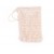 Sacchetti di sapone, 100% sisal e senza plastica - Hydrophil
