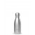 Edelstahlflasche "Originale", isothermisch - 260ml - Qwetch