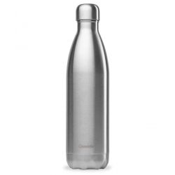 Bottiglia in acciaio inox "Originals", isotermica - 750ml - Qwetch