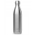 Bouteille en inox "Originals", isotherme à double paroi - 750ml - Qwetch 
