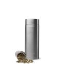 Teiera isotermica a doppia parete in acciaio inox, Originals Inox - 400ml - Qwetch